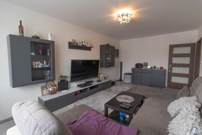 Prodej bytu 3+1, Sušice - Sušice II, Sirkařská, 65 m2