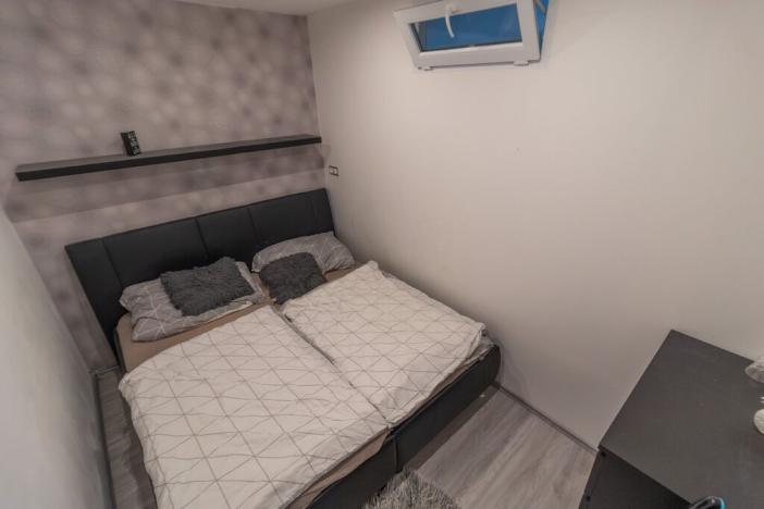 Prodej bytu 3+1, Sušice - Sušice II, Sirkařská, 65 m2