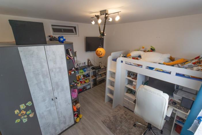 Prodej bytu 3+1, Sušice - Sušice II, Sirkařská, 65 m2