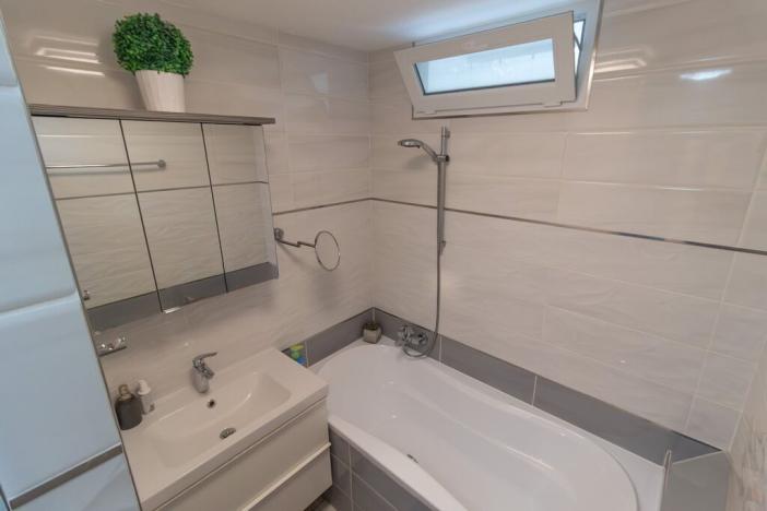 Prodej bytu 3+1, Sušice - Sušice II, Sirkařská, 65 m2