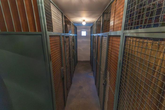 Prodej bytu 3+1, Sušice - Sušice II, Sirkařská, 65 m2