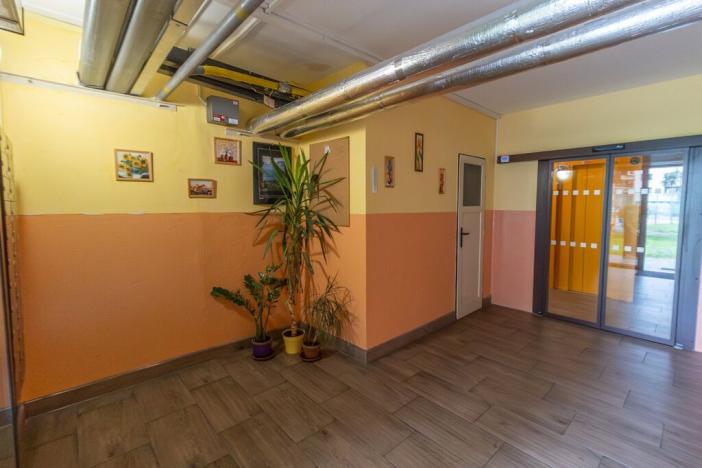 Prodej bytu 3+1, Sušice - Sušice II, Sirkařská, 65 m2