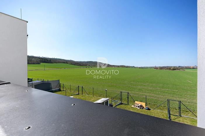 Prodej rodinného domu, Řepov, 221 m2