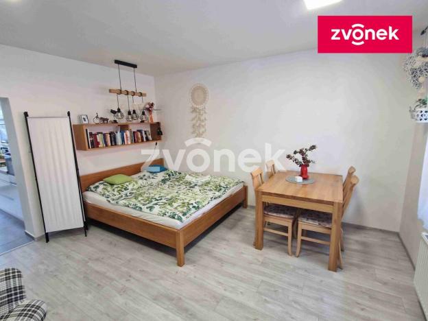 Prodej rodinného domu, Uherské Hradiště, 273 m2