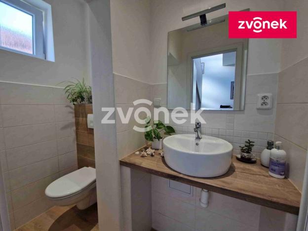 Prodej rodinného domu, Uherské Hradiště, 273 m2