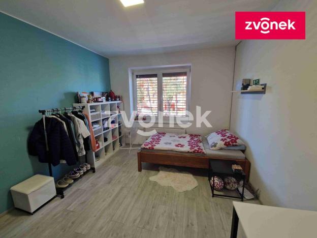 Prodej rodinného domu, Uherské Hradiště, 273 m2