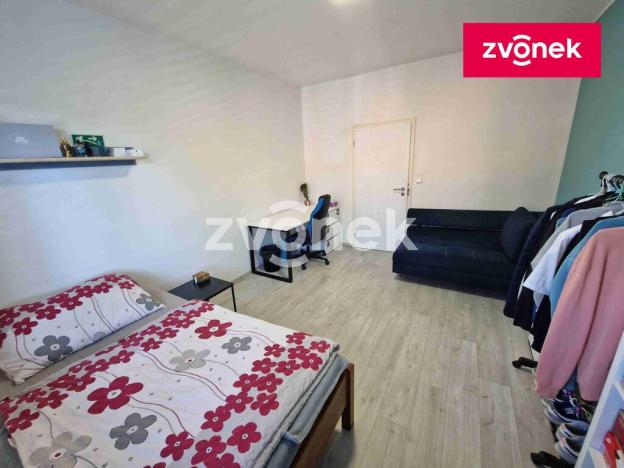 Prodej rodinného domu, Uherské Hradiště, 273 m2