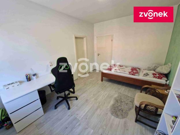 Prodej rodinného domu, Uherské Hradiště, 273 m2