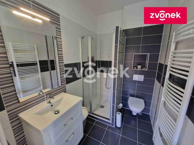 Prodej rodinného domu, Uherské Hradiště, 273 m2