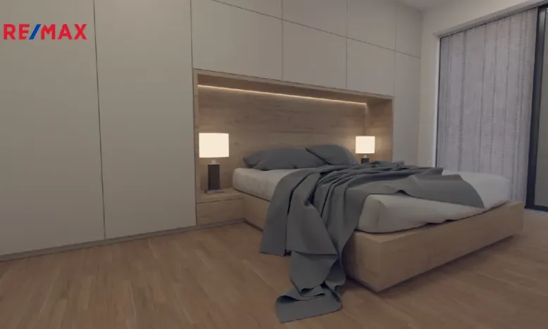 Prodej pozemku pro bydlení, Zlín, 1322 m2