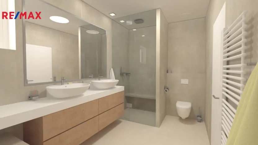 Prodej pozemku pro bydlení, Zlín, 1322 m2