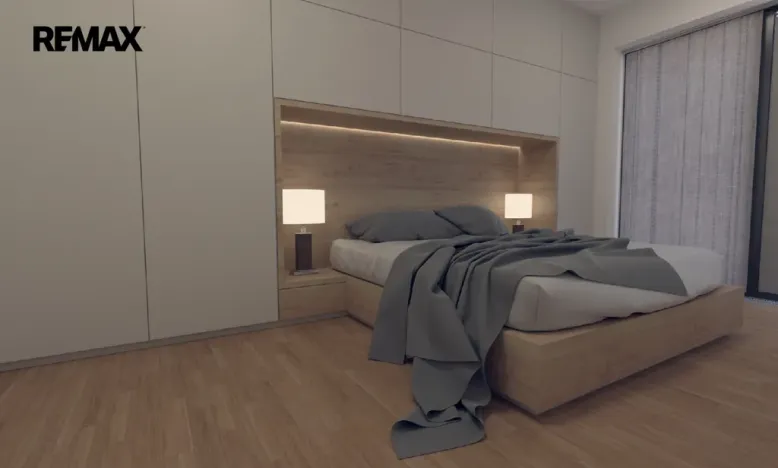 Prodej pozemku pro bydlení, Zlín, 1322 m2