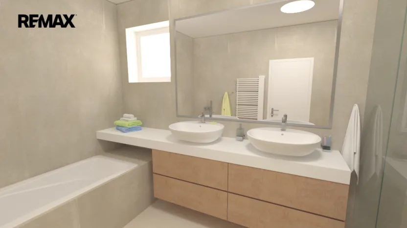 Prodej pozemku pro bydlení, Zlín, 1322 m2