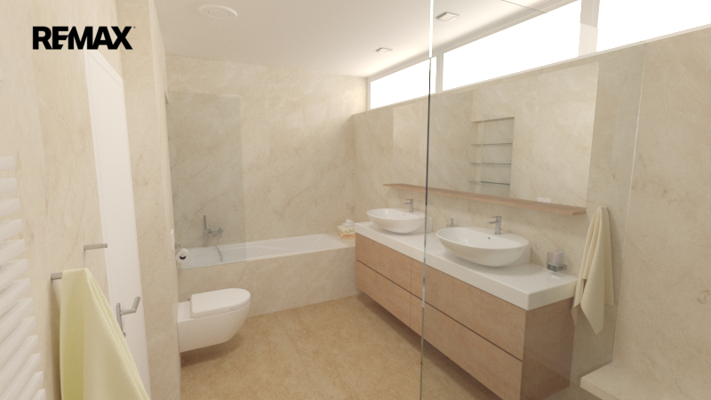 Prodej pozemku pro bydlení, Zlín, 1322 m2