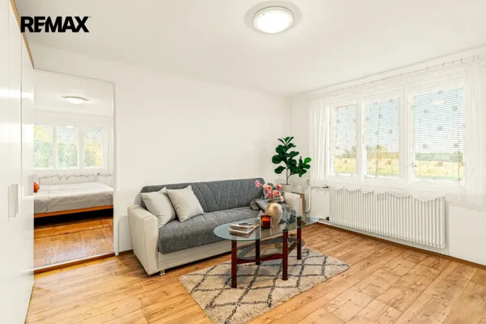Prodej rodinného domu, Velké Meziříčí, Karlov, 123 m2