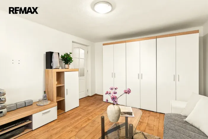 Prodej rodinného domu, Velké Meziříčí, Karlov, 123 m2