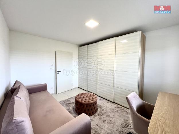 Pronájem rodinného domu, Holasovice - Loděnice, 110 m2