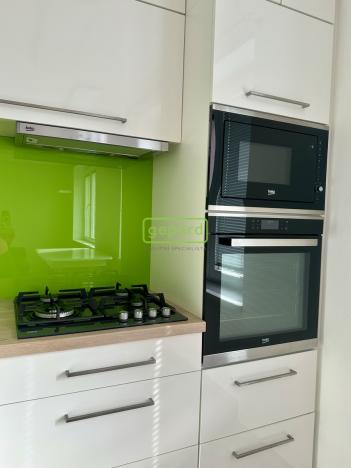 Pronájem bytu 2+1, Ústí nad Labem - Bukov, 17. listopadu, 49 m2