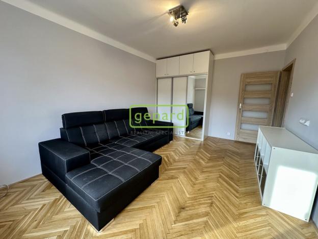 Pronájem bytu 2+1, Ústí nad Labem - Bukov, 17. listopadu, 49 m2