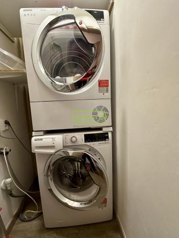 Pronájem bytu 2+1, Ústí nad Labem - Bukov, 17. listopadu, 49 m2