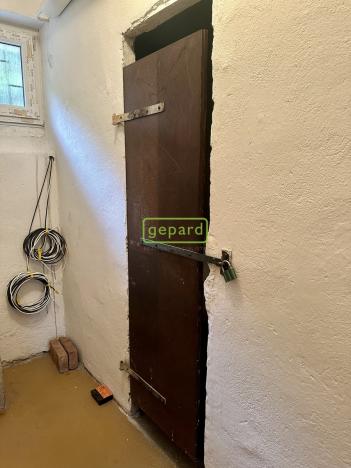 Pronájem bytu 2+1, Ústí nad Labem - Bukov, 17. listopadu, 49 m2