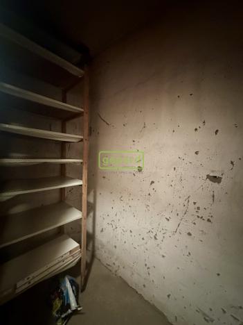 Pronájem bytu 2+1, Ústí nad Labem - Bukov, 17. listopadu, 49 m2