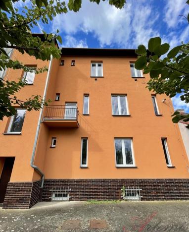 Prodej vícegeneračního domu, Ostrava - Mariánské Hory, Štítného, 321 m2