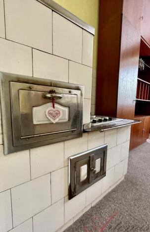 Prodej vícegeneračního domu, Ostrava - Mariánské Hory, Štítného, 321 m2