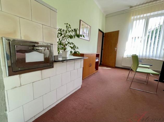 Prodej vícegeneračního domu, Ostrava - Mariánské Hory, Štítného, 321 m2