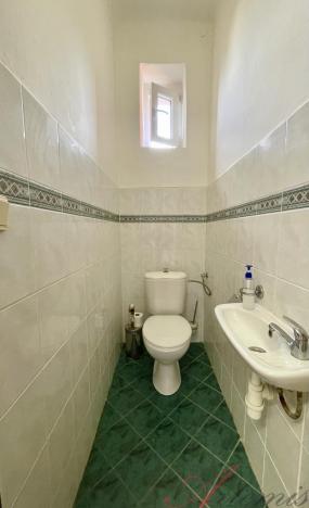 Prodej vícegeneračního domu, Ostrava - Mariánské Hory, Štítného, 321 m2