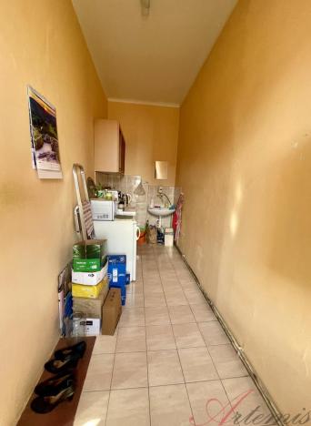 Prodej vícegeneračního domu, Ostrava - Mariánské Hory, Štítného, 321 m2