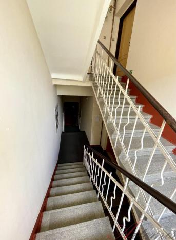 Prodej vícegeneračního domu, Ostrava - Mariánské Hory, Štítného, 321 m2