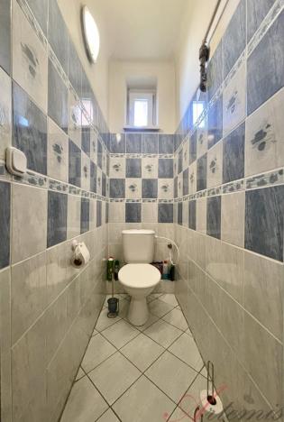 Prodej vícegeneračního domu, Ostrava - Mariánské Hory, Štítného, 321 m2