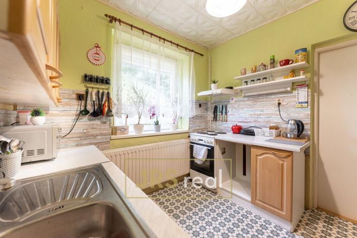 Prodej rodinného domu, Opatov, 291 m2