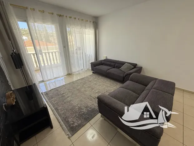 Prodej bytu 3+kk, Peyia, Kypr, 74 m2