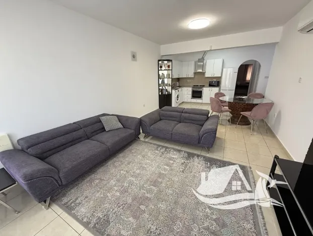 Prodej bytu 3+kk, Peyia, Kypr, 74 m2