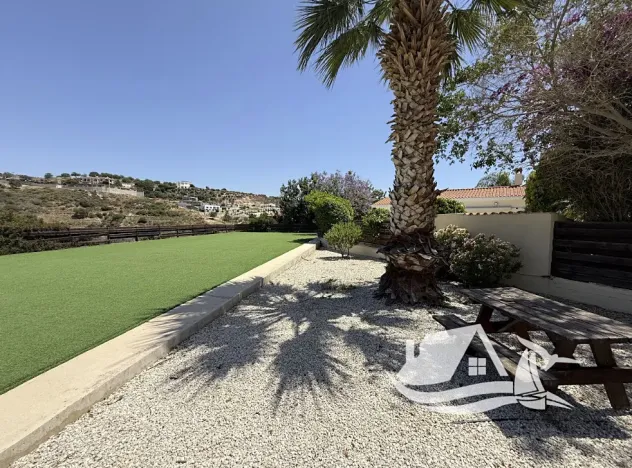 Prodej bytu 3+kk, Peyia, Kypr, 74 m2