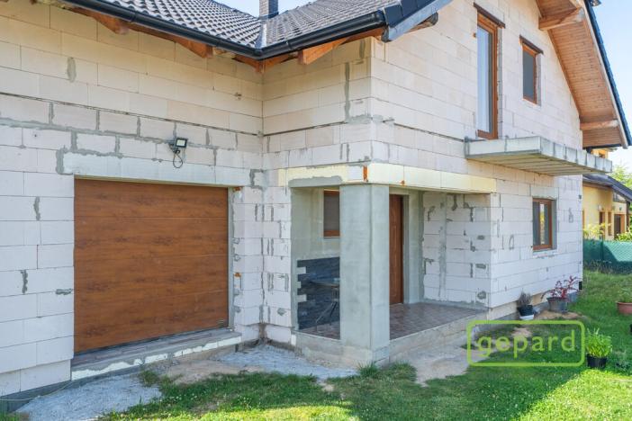 Prodej rodinného domu, Dlouhá Lhota, 203 m2