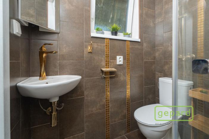 Prodej rodinného domu, Dlouhá Lhota, 203 m2