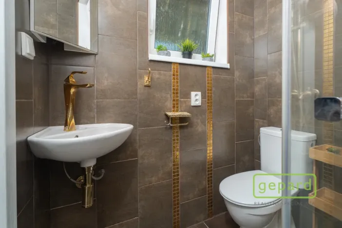 Prodej rodinného domu, Dlouhá Lhota, 203 m2