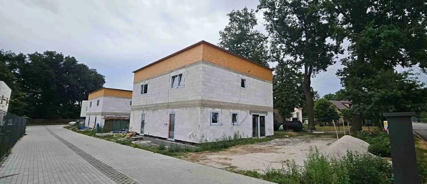 Prodej rodinného domu, Neratovice, 104 m2