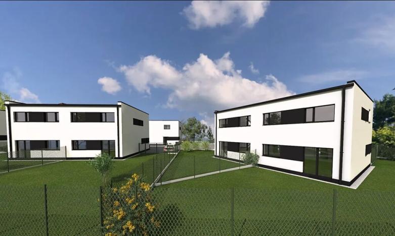 Prodej rodinného domu, Neratovice, 104 m2