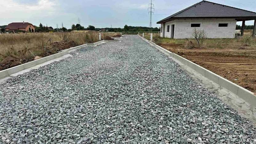 Prodej pozemku pro bydlení, Libiš, 854 m2