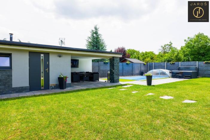 Prodej rodinného domu, Buštěhrad, Břízová, 250 m2