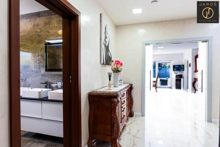 Prodej rodinného domu, Buštěhrad, Břízová, 250 m2