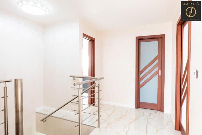 Prodej rodinného domu, Buštěhrad, Břízová, 250 m2