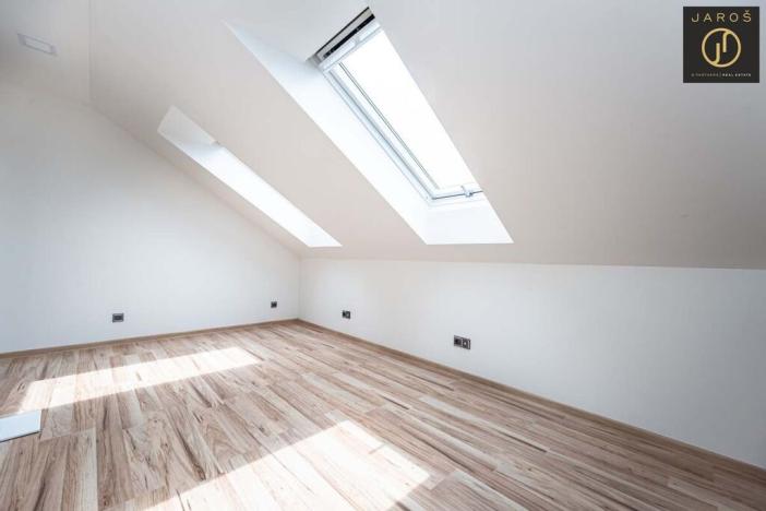 Prodej rodinného domu, Buštěhrad, Břízová, 250 m2