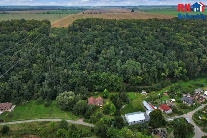 Prodej rodinného domu, Hrdlořezy, 400 m2