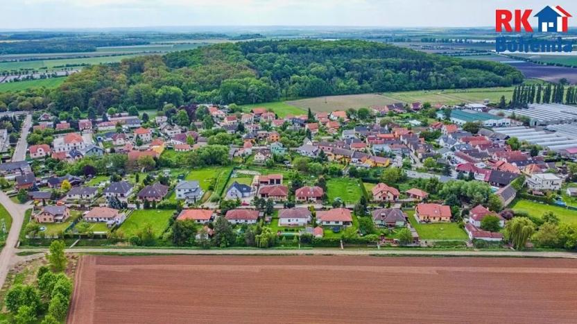 Prodej rodinného domu, Semice, 142 m2