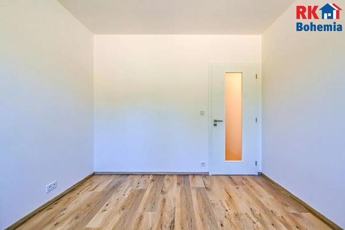 Prodej bytu 3+kk, Doubravčice, Ve svahu, 71 m2